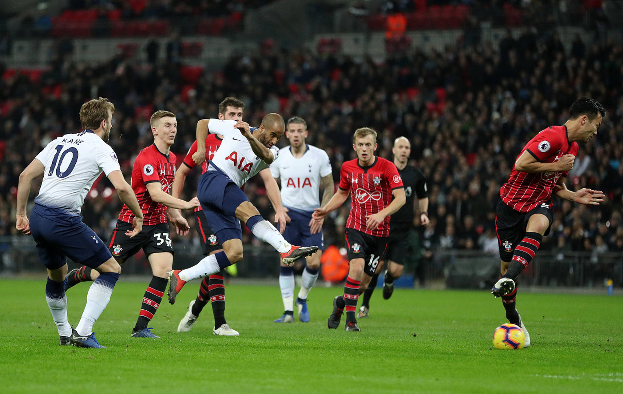 的优异表现 的优异表现