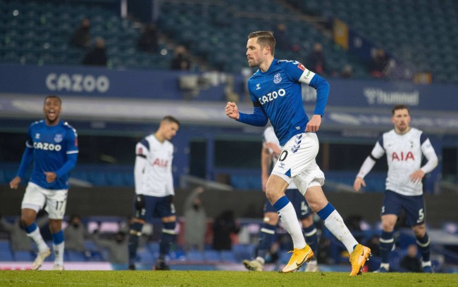 作為一位深 作為一位深