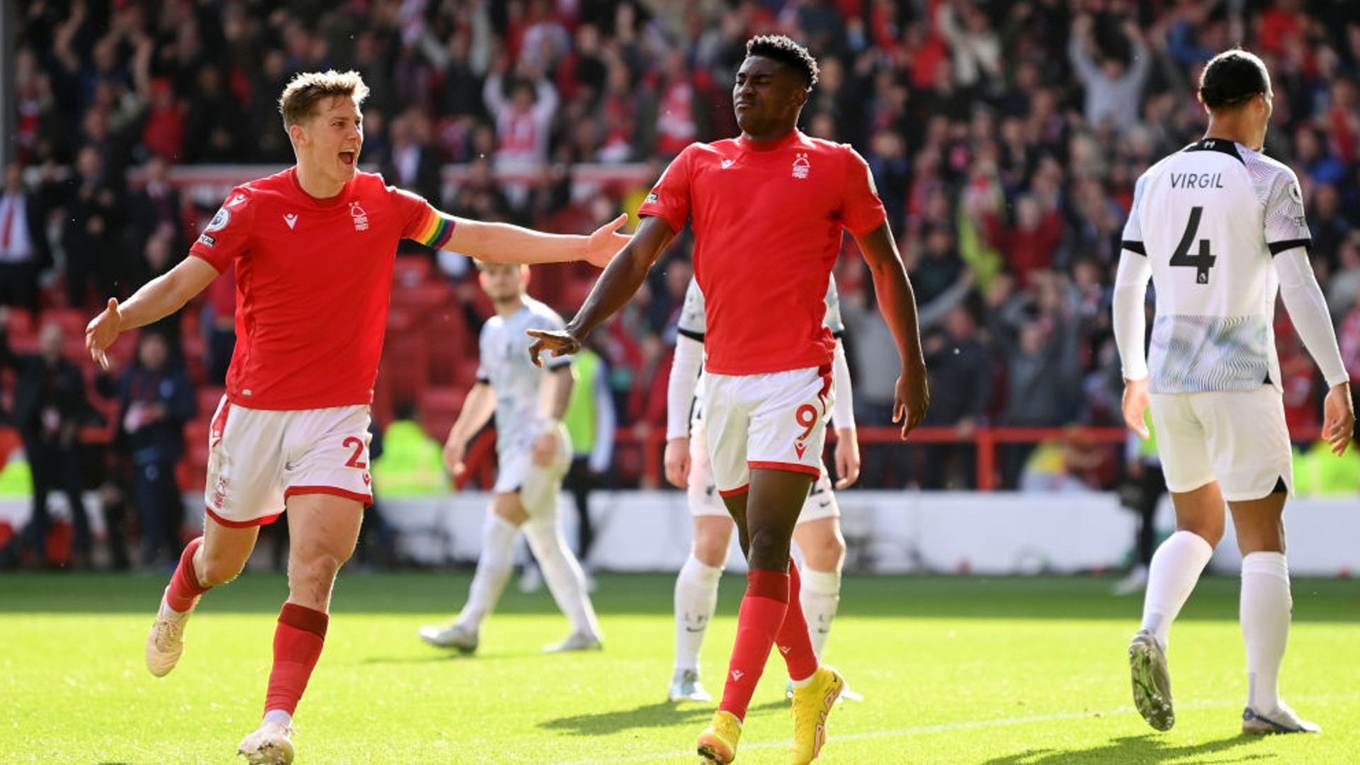 績至今令人 績至今令人