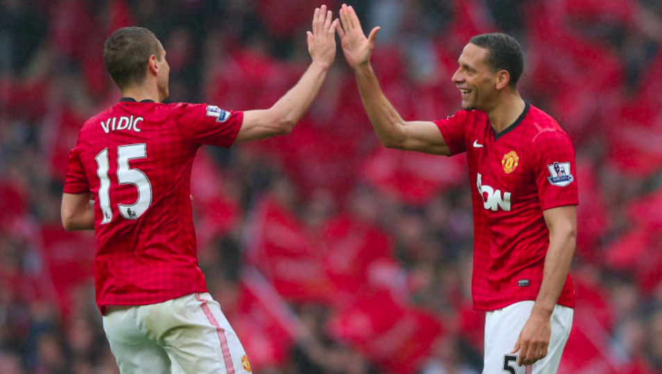 他的个人技 他的个人技