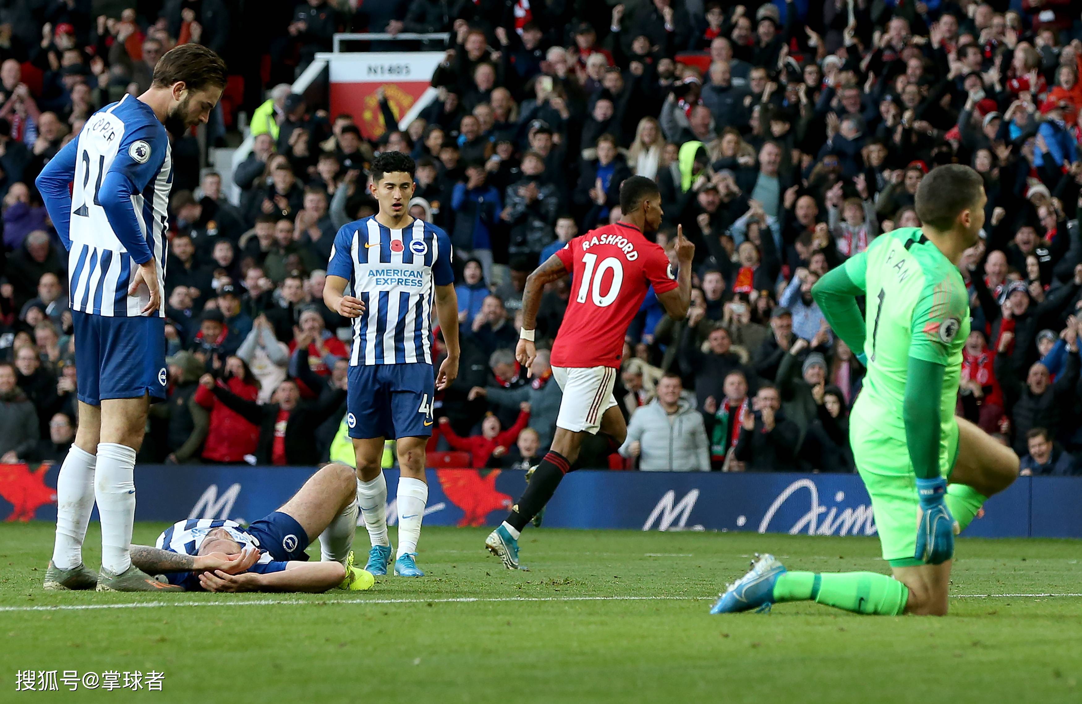 防守端也是 防守端也是