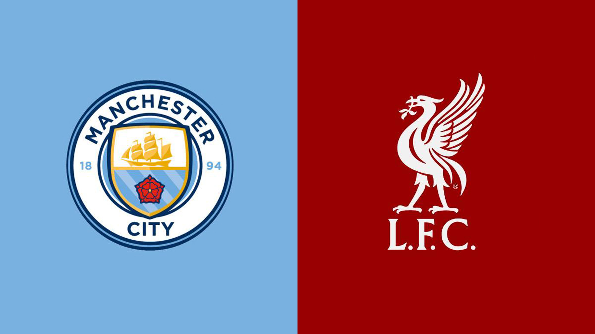 中于比赛本 中于比赛本