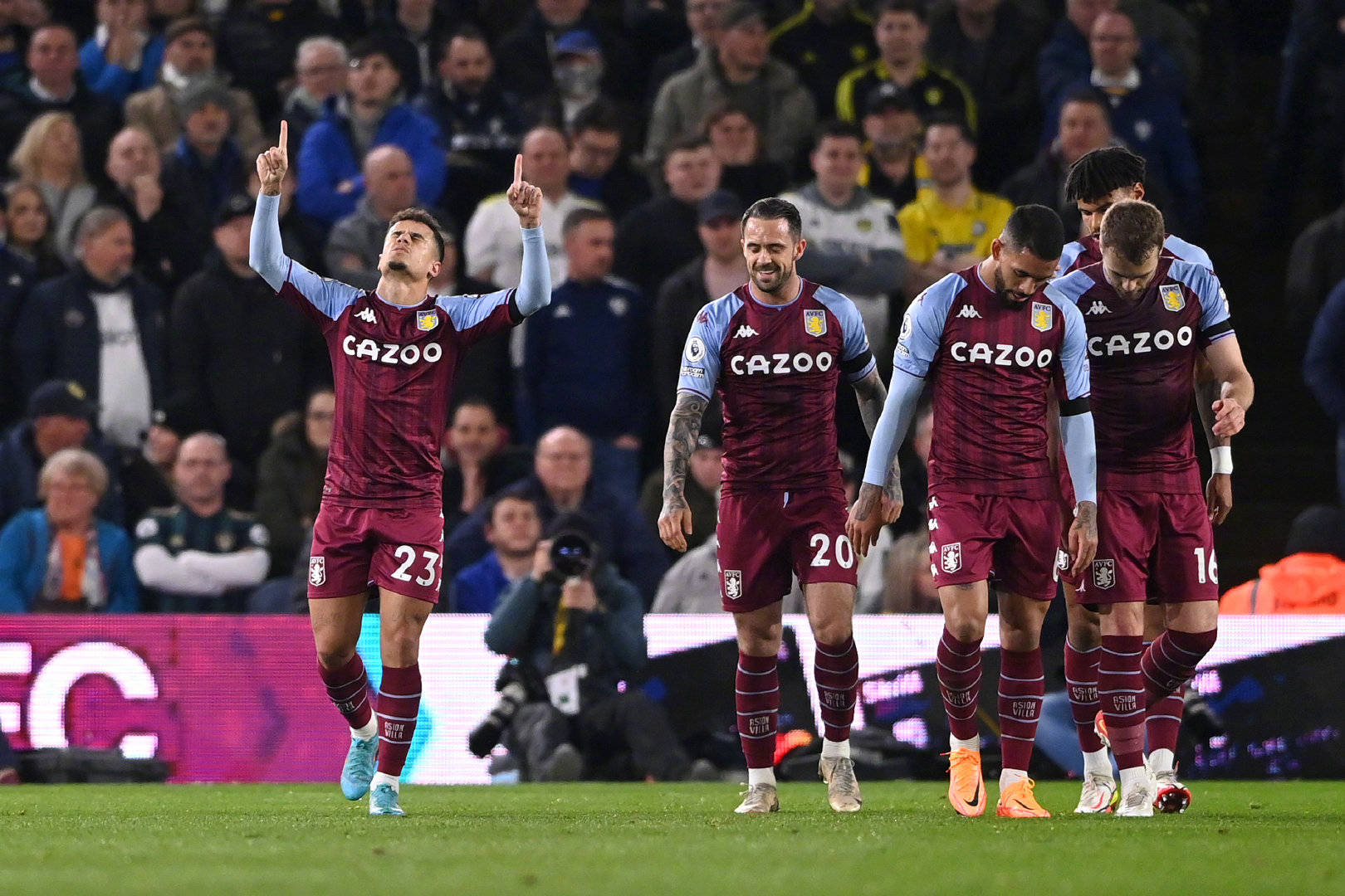 此次他們開 此次他們開