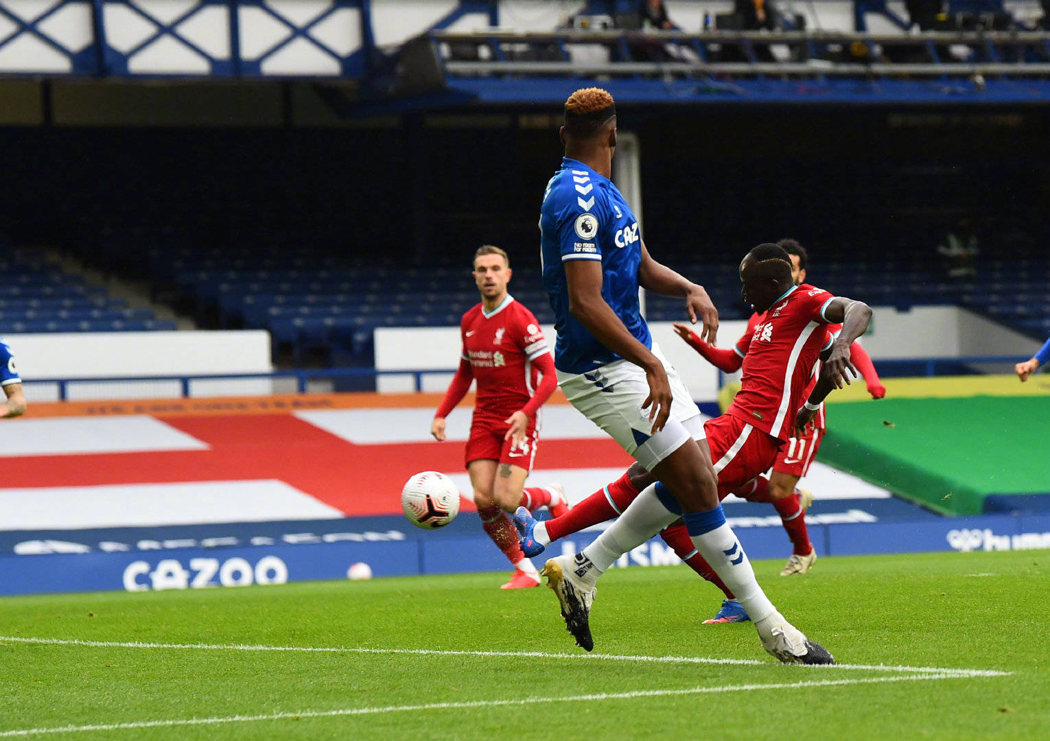 轮换中的全 轮换中的全