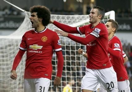 相比於之前 相比於之前