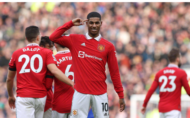 分鐘再度完 分鐘再度完