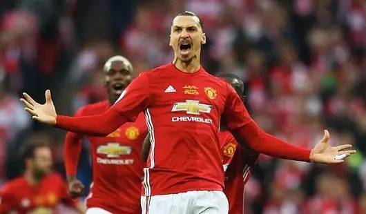 據西班牙媒 據西班牙媒