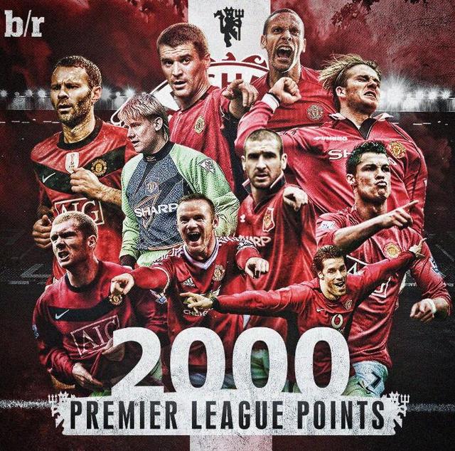 明的个性特 明的个性特