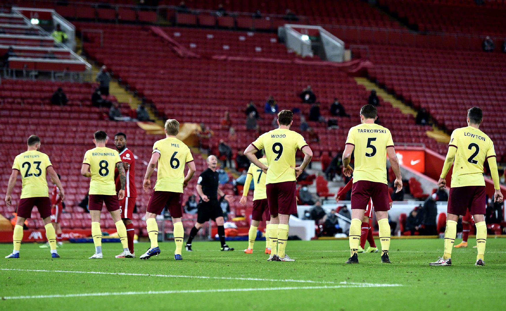 事情节和精 事情节和精