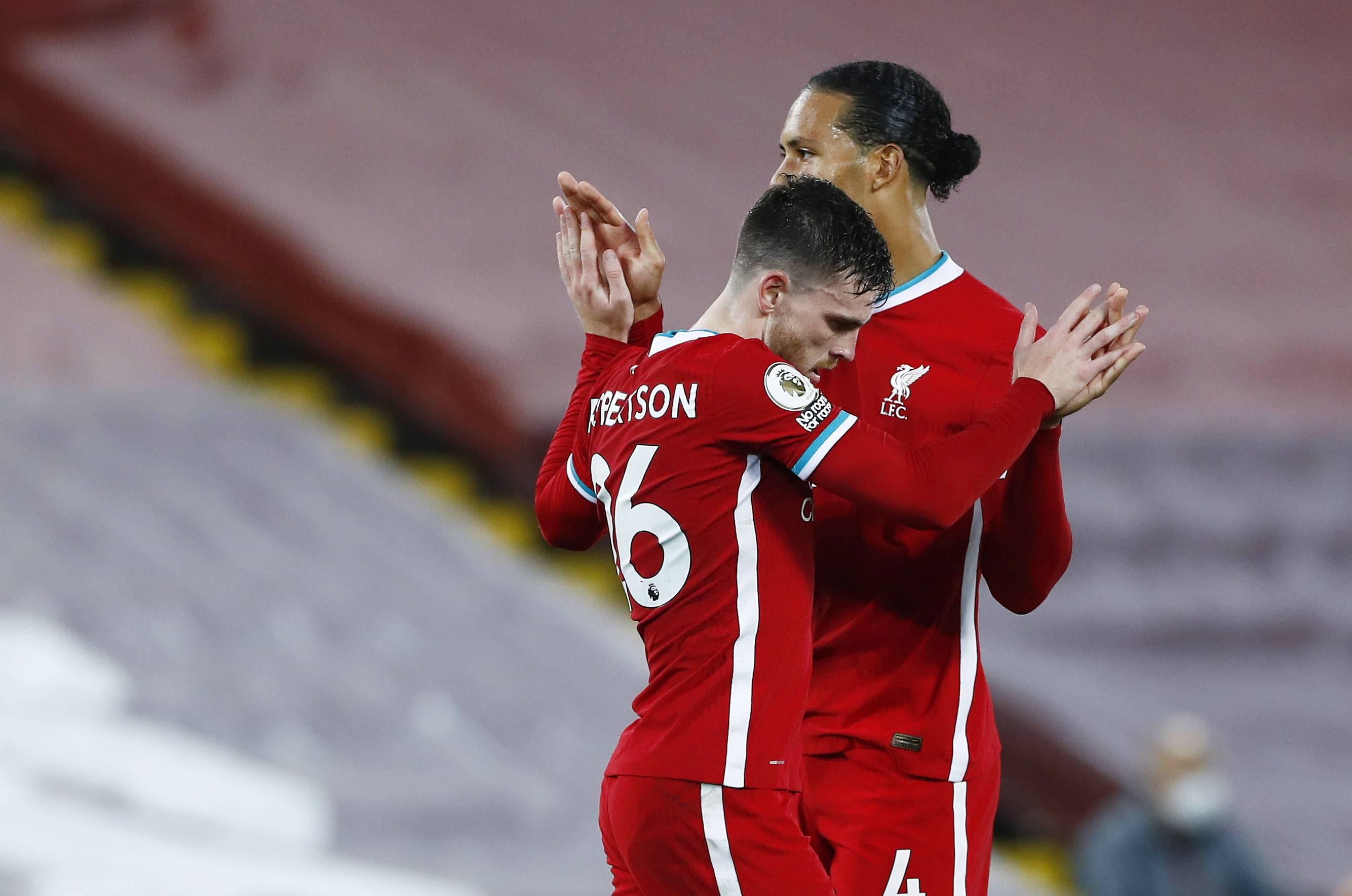 比赛最终以 比赛最终以