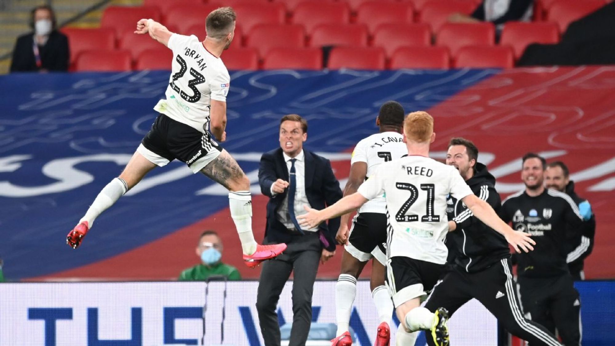 他们采用类 他们采用类