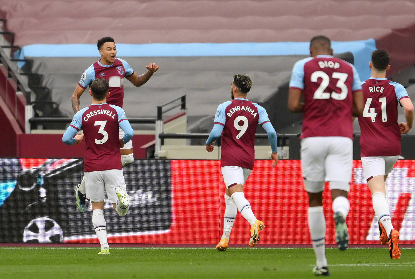 准战术和临 准战术和临