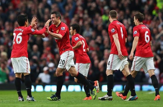 两者的交锋 两者的交锋