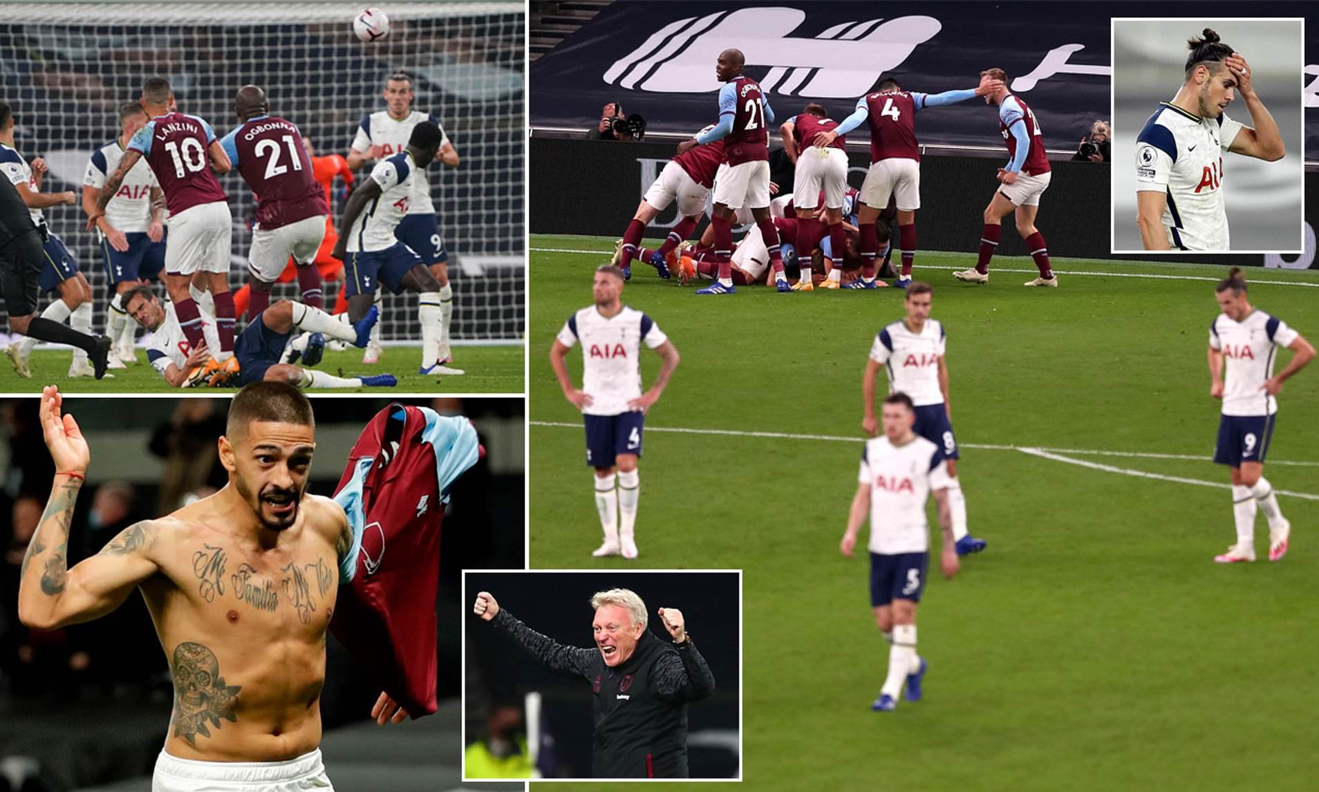 这种合同形 这种合同形