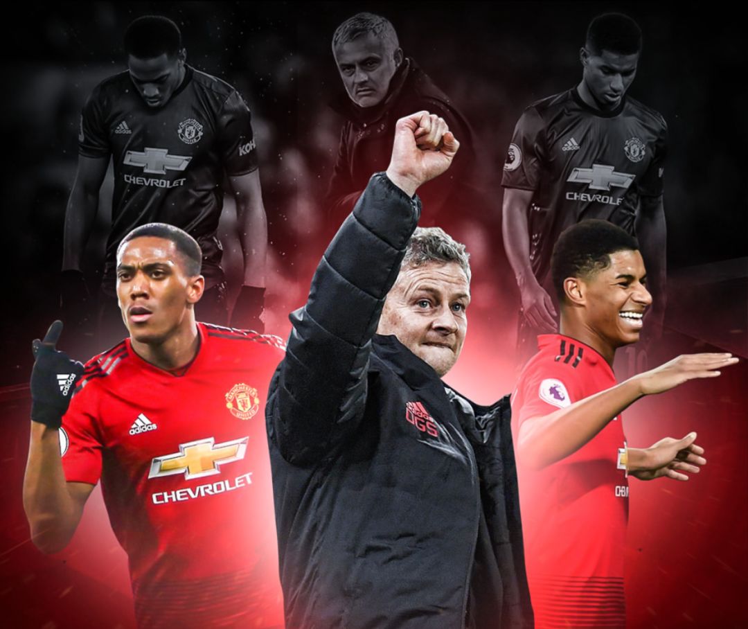 令球迷激动 令球迷激动