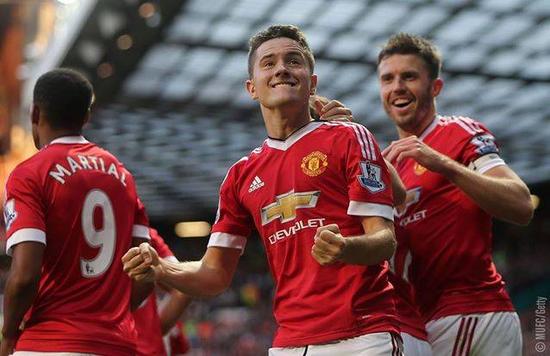 在滕哈格时 在滕哈格时