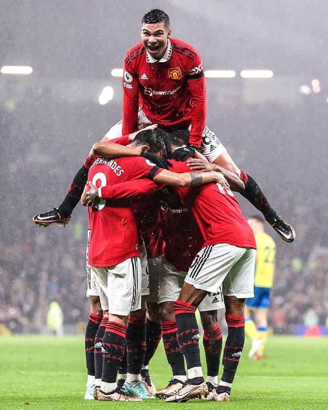 教师可以更 教师可以更