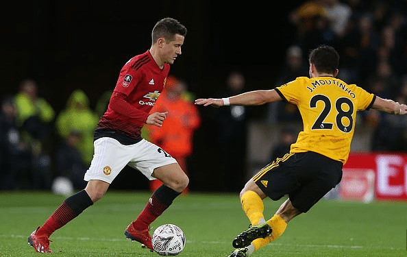 的球员的理 的球员的理