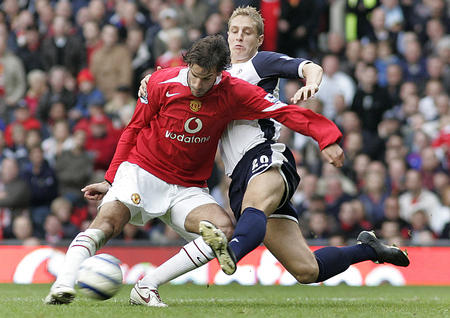 最後從婆髻 最後從婆髻