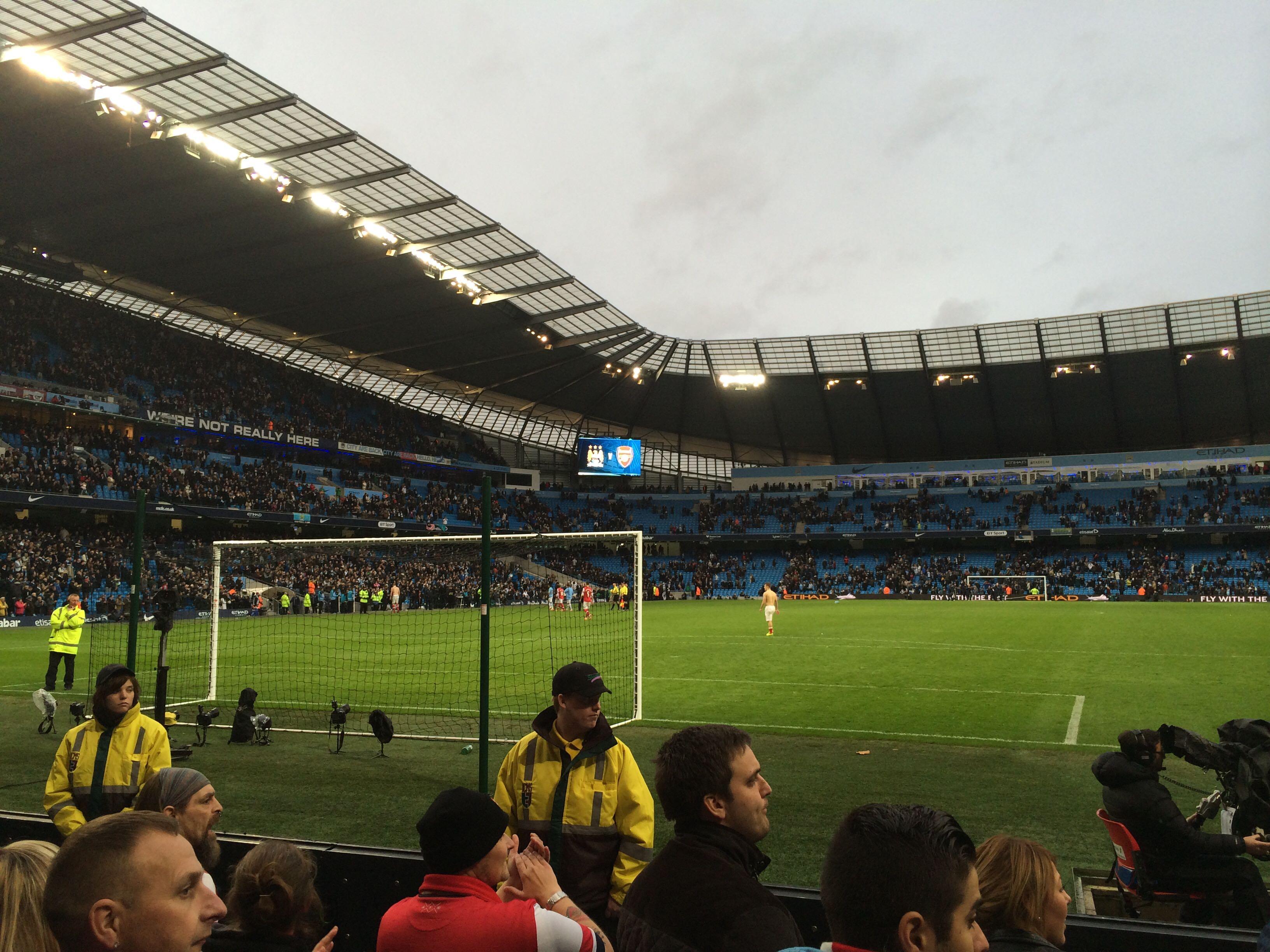 健康護照 健康護照