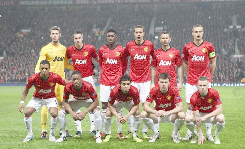 理都是巨大 理都是巨大