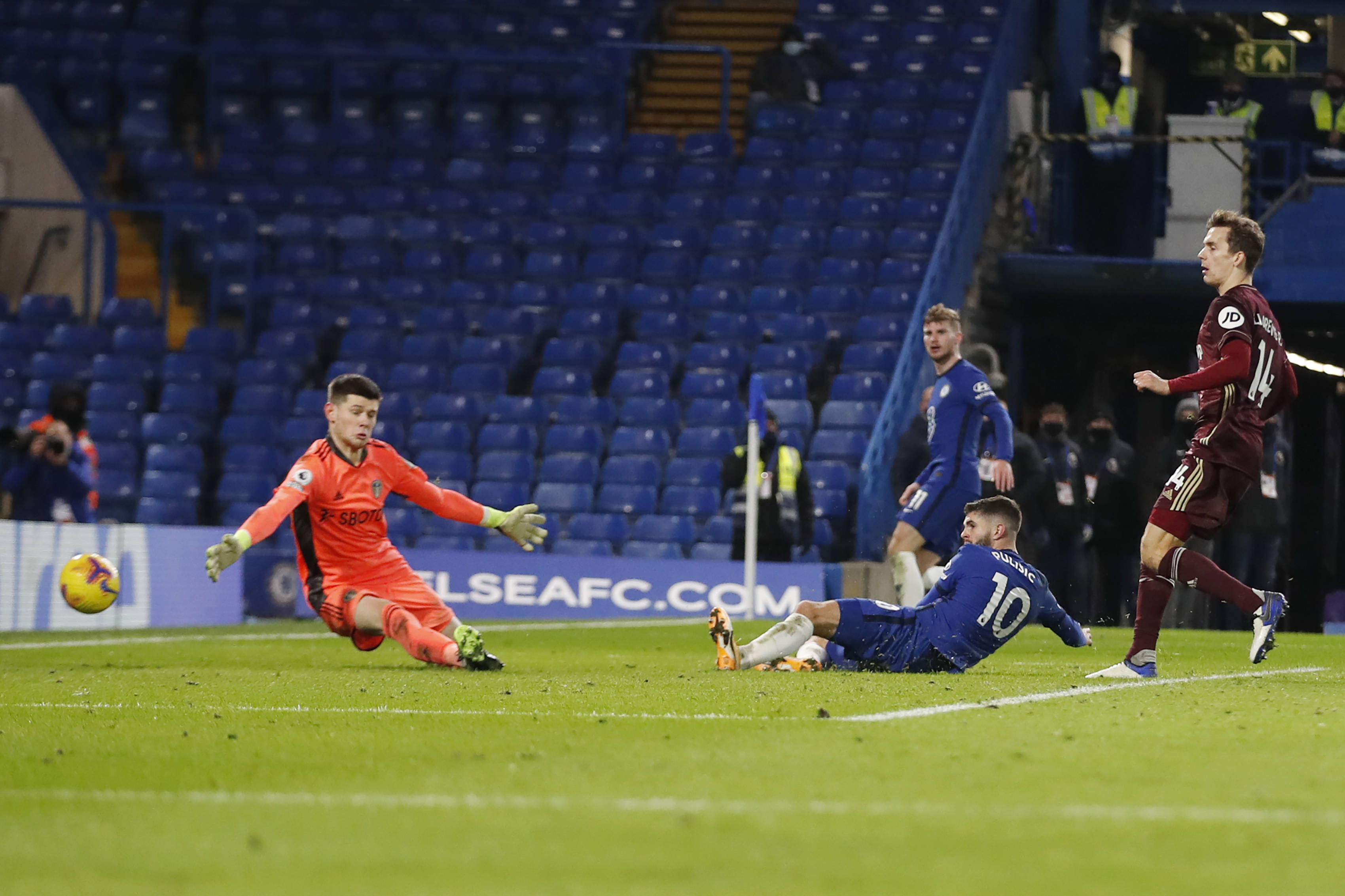 而加納喬在 而加納喬在