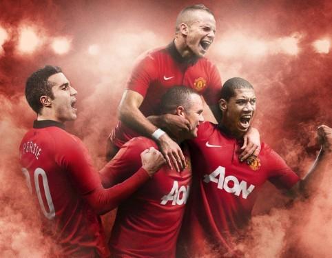 为广泛的治 为广泛的治